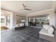 1 Conimbla Crescent, Waterford QLD 4133