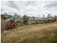 1 Conimbla Crescent, Waterford QLD 4133