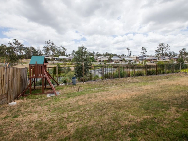 1 Conimbla Crescent, Waterford QLD 4133