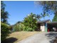 6 Ellington St, Browns Plains QLD 4118