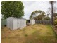 6 Ellington St, Browns Plains QLD 4118