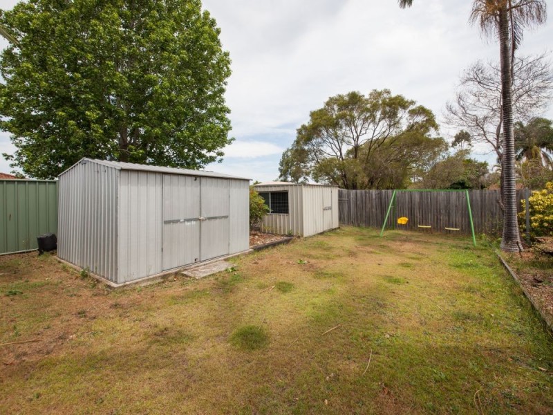 6 Ellington St, Browns Plains QLD 4118