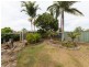 6 Ellington St, Browns Plains QLD 4118