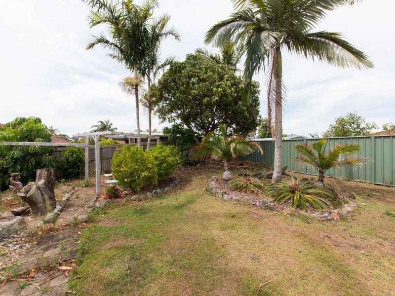 6 Ellington St, Browns Plains QLD 4118