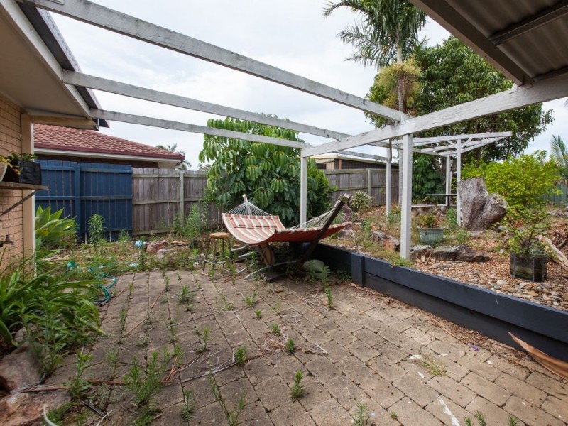 6 Ellington St, Browns Plains QLD 4118