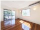 13 Marday Street, Slacks Creek QLD 4127