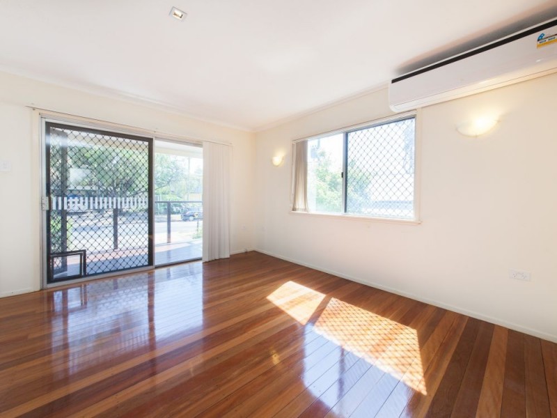 13 Marday Street, Slacks Creek QLD 4127