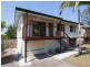 13 Marday Street, Slacks Creek QLD 4127