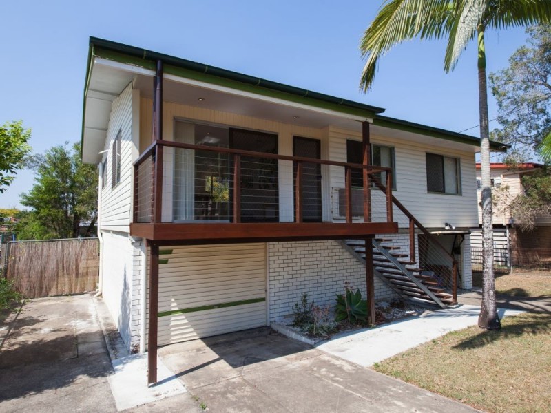 13 Marday Street, Slacks Creek QLD 4127