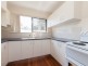 13 Marday Street, Slacks Creek QLD 4127