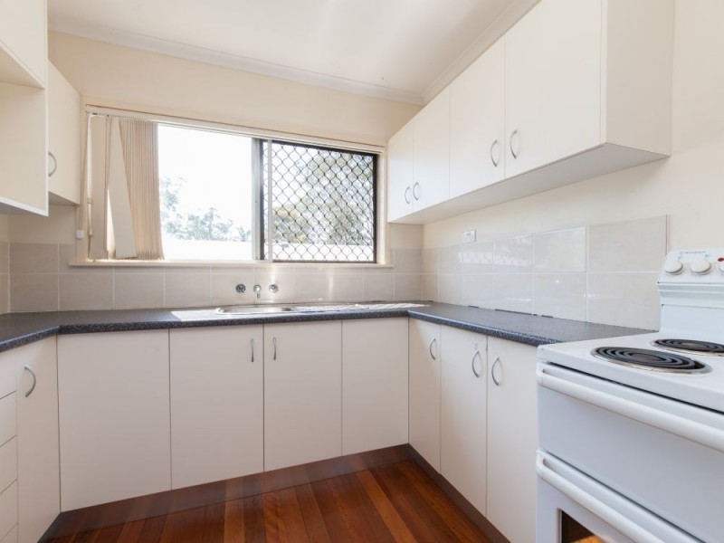 13 Marday Street, Slacks Creek QLD 4127