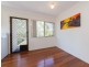 13 Marday Street, Slacks Creek QLD 4127