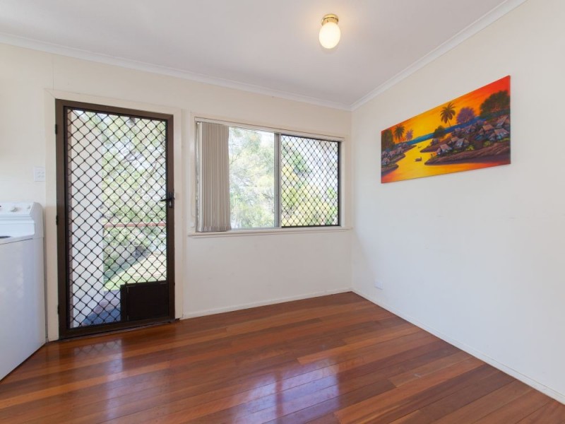13 Marday Street, Slacks Creek QLD 4127