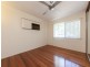 13 Marday Street, Slacks Creek QLD 4127