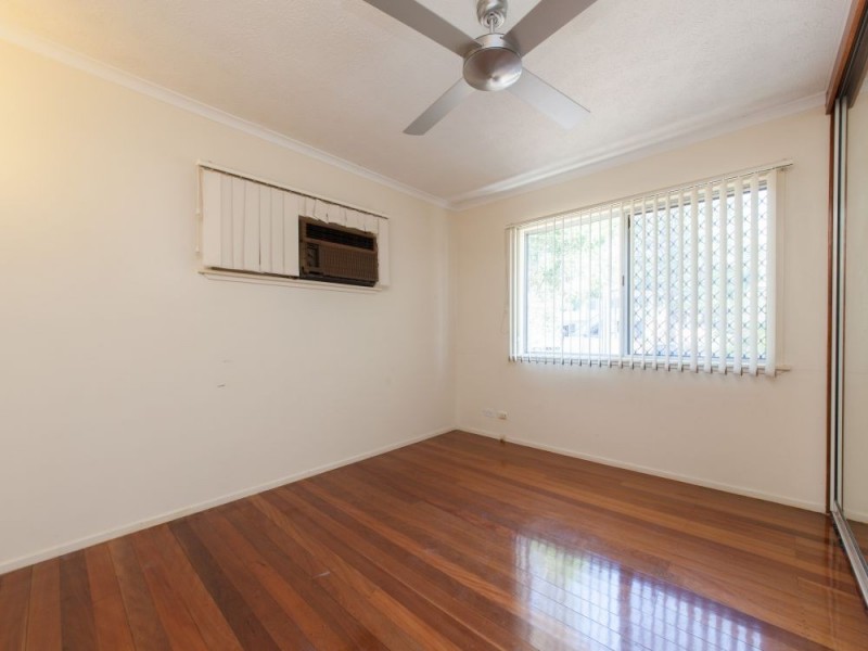 13 Marday Street, Slacks Creek QLD 4127
