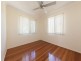 13 Marday Street, Slacks Creek QLD 4127