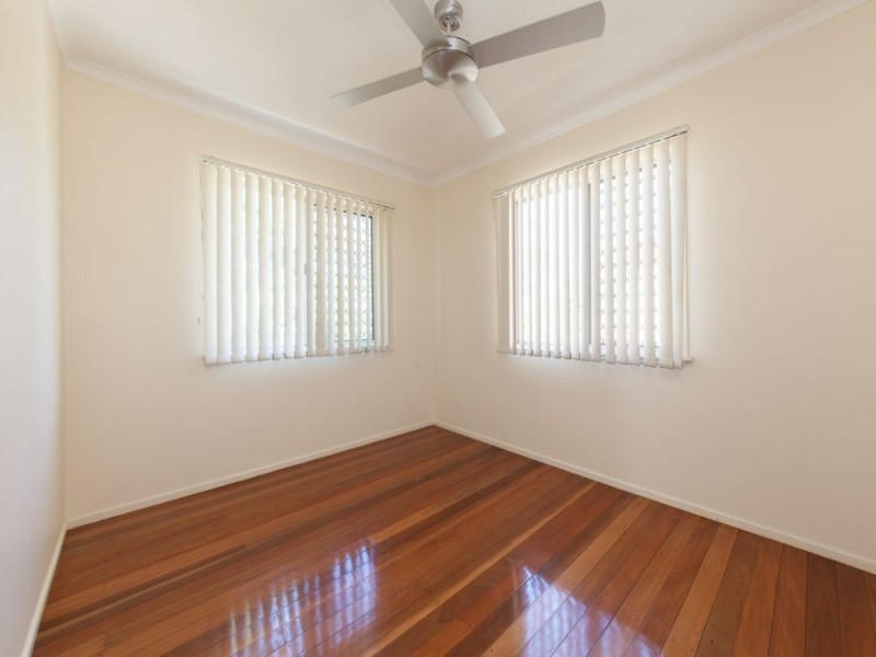 13 Marday Street, Slacks Creek QLD 4127