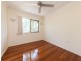 13 Marday Street, Slacks Creek QLD 4127