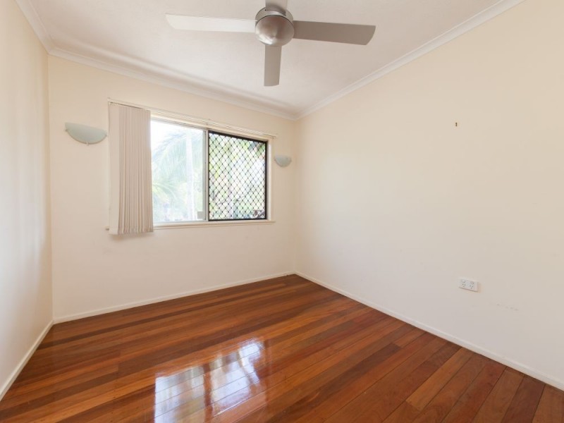 13 Marday Street, Slacks Creek QLD 4127