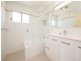 13 Marday Street, Slacks Creek QLD 4127