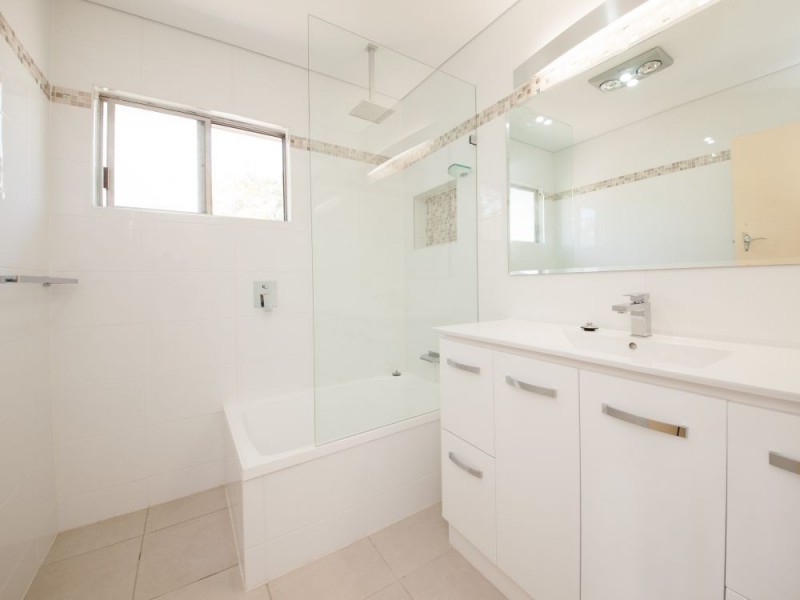 13 Marday Street, Slacks Creek QLD 4127