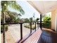 13 Marday Street, Slacks Creek QLD 4127