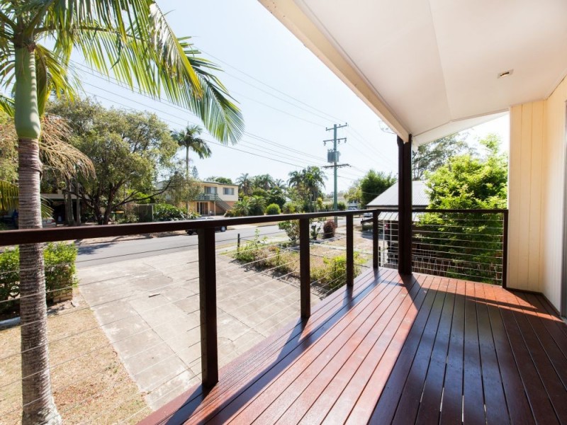 13 Marday Street, Slacks Creek QLD 4127