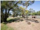 13 Marday Street, Slacks Creek QLD 4127