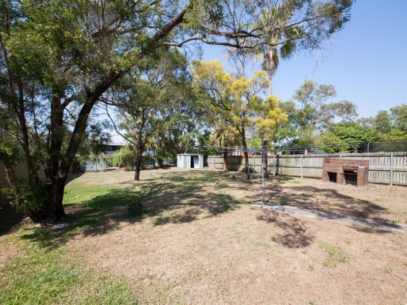 13 Marday Street, Slacks Creek QLD 4127