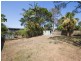 13 Marday Street, Slacks Creek QLD 4127