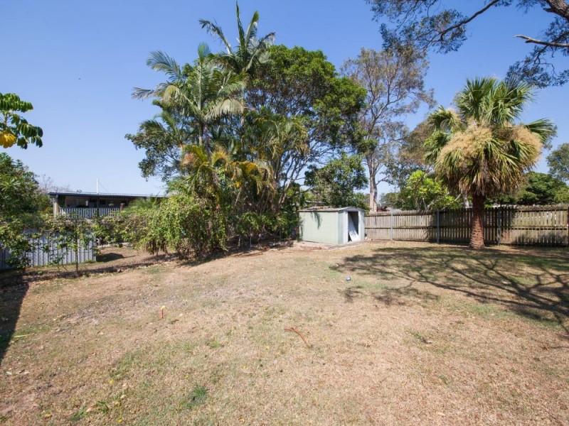 13 Marday Street, Slacks Creek QLD 4127