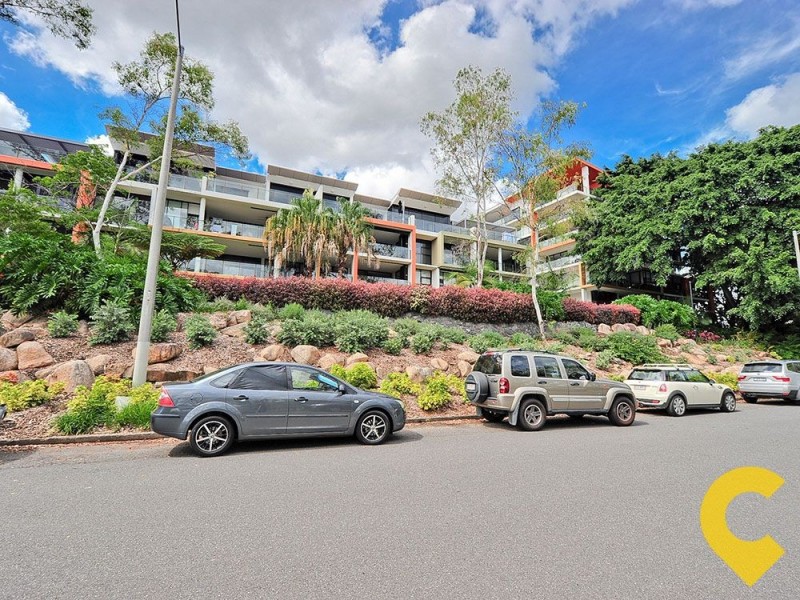 210/10 Pidgeon Close, West End QLD 4101