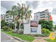 210/10 Pidgeon Close, West End QLD 4101