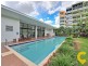 210/10 Pidgeon Close, West End QLD 4101