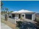 21 Park Edge Dr, Springfield Lakes QLD 4300