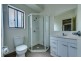 21 Park Edge Dr, Springfield Lakes QLD 4300