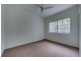 21 Park Edge Dr, Springfield Lakes QLD 4300