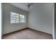 21 Park Edge Dr, Springfield Lakes QLD 4300