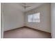21 Park Edge Dr, Springfield Lakes QLD 4300