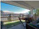 21 Park Edge Dr, Springfield Lakes QLD 4300