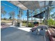 21 Park Edge Dr, Springfield Lakes QLD 4300