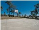 21 Park Edge Dr, Springfield Lakes QLD 4300