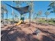 21 Park Edge Dr, Springfield Lakes QLD 4300
