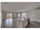 21 Park Edge Dr, Springfield Lakes QLD 4300