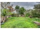 3 Brick Street, Redbank QLD 4301
