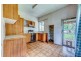 3 Brick Street, Redbank QLD 4301