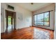3 Brick Street, Redbank QLD 4301