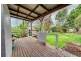 3 Brick Street, Redbank QLD 4301