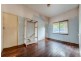 3 Brick Street, Redbank QLD 4301