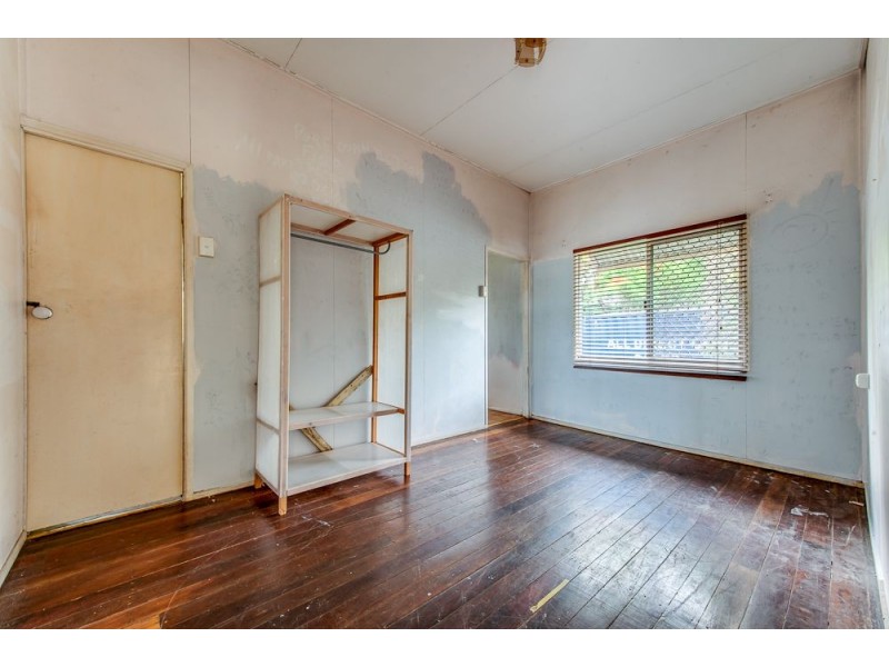 3 Brick Street, Redbank QLD 4301